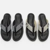 ezra_fabric_thong_sandals_3-1.webp Ezra Fabric Thong Sandals<PEDRO Shop