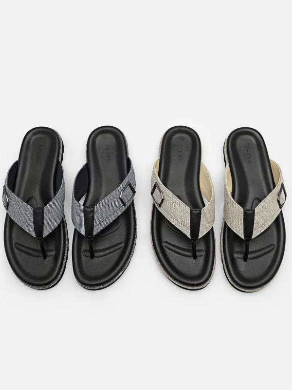 ezra_fabric_thong_sandals_3.webp Ezra Fabric Thong Sandals<PEDRO Online