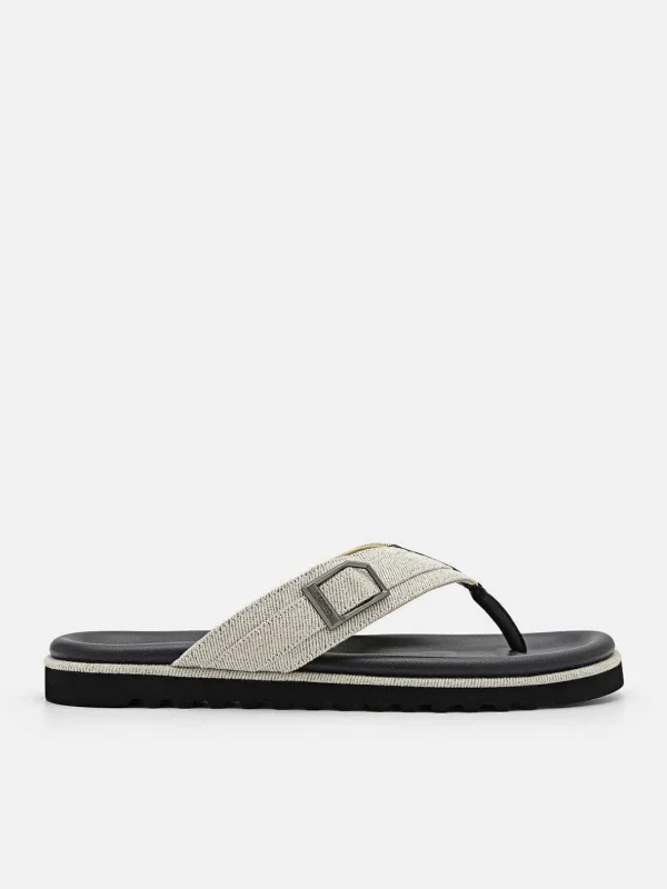 ezra_fabric_thong_sandals_4-1.webp Ezra Fabric Thong Sandals<PEDRO Shop