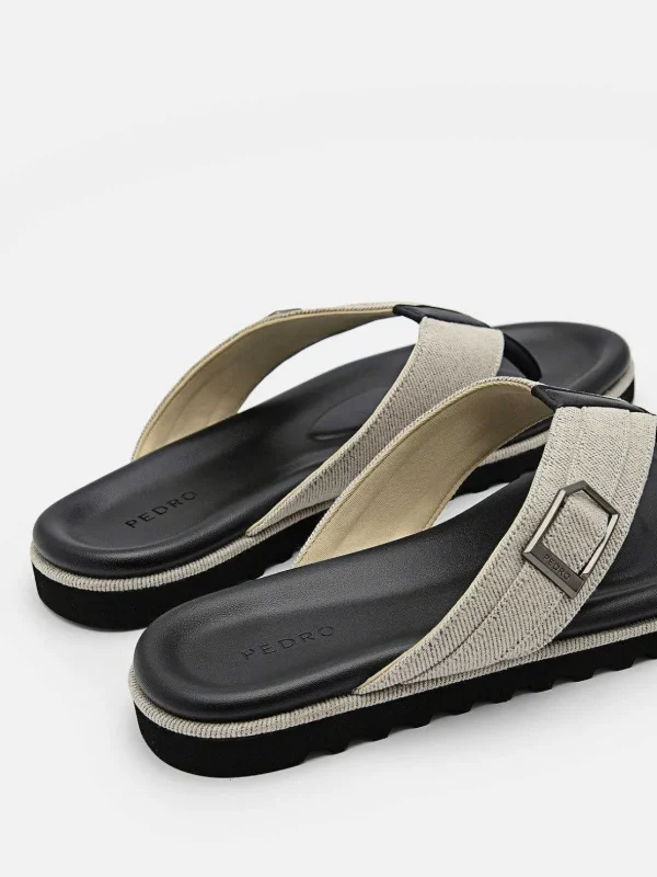 ezra_fabric_thong_sandals_5-1.webp Ezra Fabric Thong Sandals<PEDRO Shop