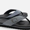 ezra_fabric_thong_sandals_5.webp Ezra Fabric Thong Sandals<PEDRO Online