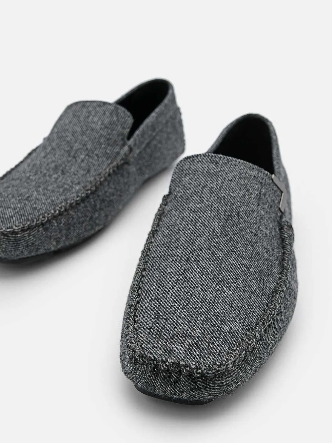 fabric_driving_shoes_0.webp Fabric Driving Shoes<PEDRO Discount