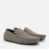 fabric_driving_shoes_1-1.webp Fabric Driving Shoes<PEDRO Flash Sale