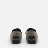 fabric_driving_shoes_2-1.webp Fabric Driving Shoes<PEDRO Flash Sale