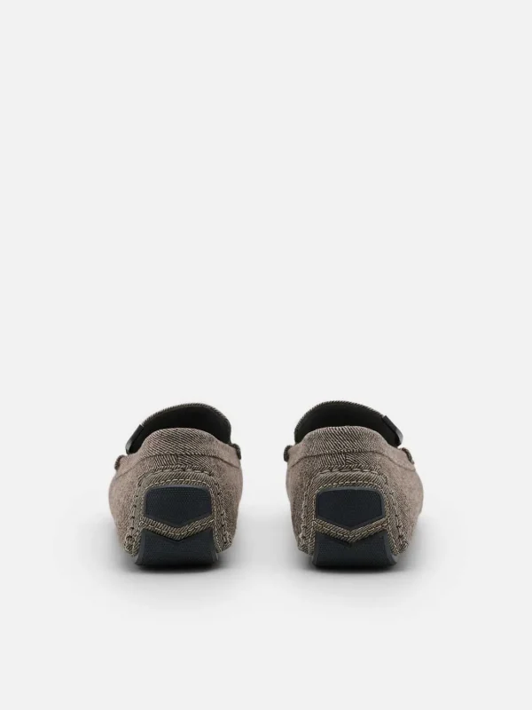 fabric_driving_shoes_2-1.webp Fabric Driving Shoes<PEDRO Flash Sale