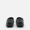 Fabric Driving Shoes<PEDRO Discount