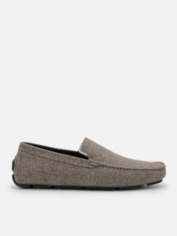fabric_driving_shoes_3-1.webp Fabric Driving Shoes<PEDRO Flash Sale