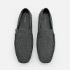 Fabric Driving Shoes<PEDRO Discount