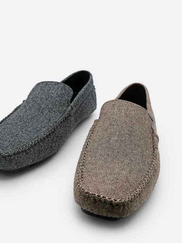fabric_driving_shoes_5-1.webp Fabric Driving Shoes<PEDRO Flash Sale