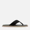 fabric_thong_sandals_0-1.webp Fabric Thong Sandals<PEDRO Fashion