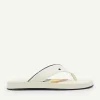 fabric_thong_sandals_0-2.webp Fabric Thong Sandals<PEDRO Hot