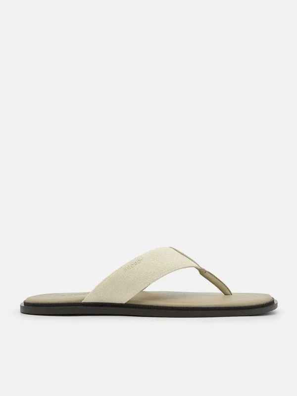 fabric_thong_sandals_0.webp Fabric Thong Sandals<PEDRO Online