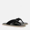 fabric_thong_sandals_1-1.webp Fabric Thong Sandals<PEDRO Fashion