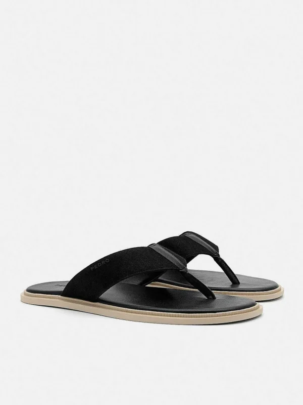fabric_thong_sandals_1-1.webp Fabric Thong Sandals<PEDRO Fashion