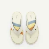 fabric_thong_sandals_1-2.webp Fabric Thong Sandals<PEDRO Hot