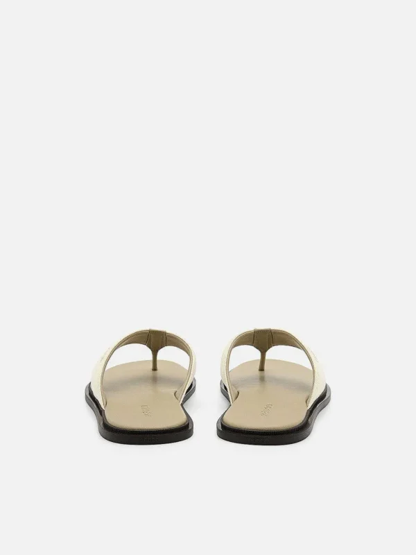 fabric_thong_sandals_1.webp Fabric Thong Sandals<PEDRO Online