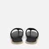 fabric_thong_sandals_2-1.webp Fabric Thong Sandals<PEDRO Fashion