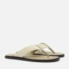 fabric_thong_sandals_2.webp Fabric Thong Sandals<PEDRO Online