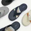fabric_thong_sandals_2-2.webp Fabric Thong Sandals<PEDRO Hot