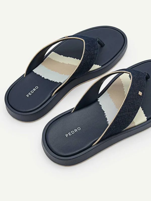 fabric_thong_sandals_2-3.webp Fabric Thong Sandals<PEDRO Online