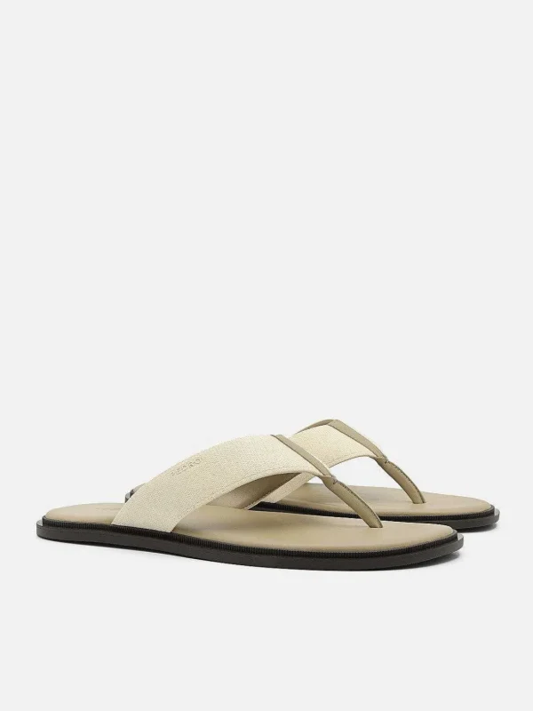 fabric_thong_sandals_2.webp Fabric Thong Sandals<PEDRO Online