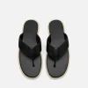 fabric_thong_sandals_3-1.webp Fabric Thong Sandals<PEDRO Fashion