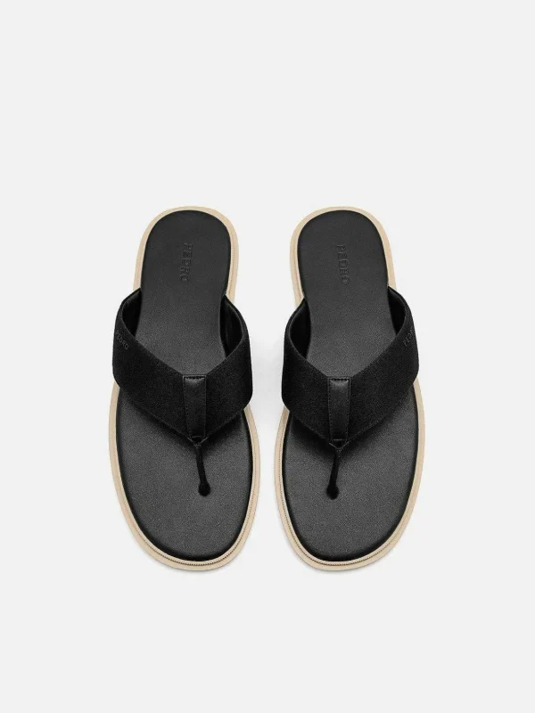 fabric_thong_sandals_3-1.webp Fabric Thong Sandals<PEDRO Fashion