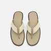 fabric_thong_sandals_3.webp Fabric Thong Sandals<PEDRO Online