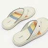 fabric_thong_sandals_3-2.webp Fabric Thong Sandals<PEDRO Hot