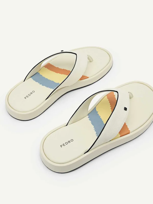 fabric_thong_sandals_3-2.webp Fabric Thong Sandals<PEDRO Hot