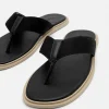 fabric_thong_sandals_4-1.webp Fabric Thong Sandals<PEDRO Fashion