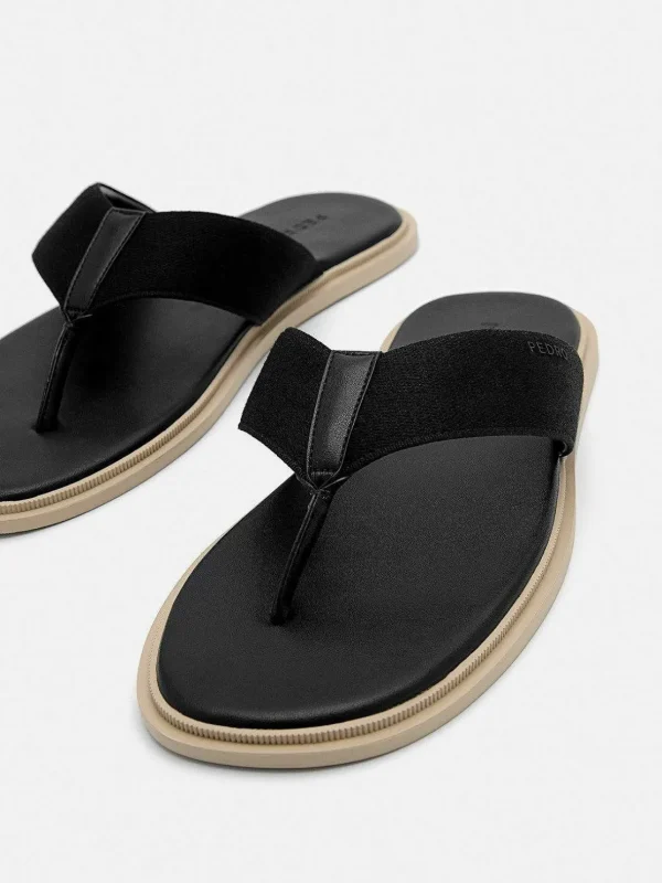 fabric_thong_sandals_4-1.webp Fabric Thong Sandals<PEDRO Fashion
