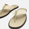 fabric_thong_sandals_4.webp Fabric Thong Sandals<PEDRO Online