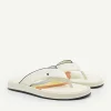fabric_thong_sandals_4-2.webp Fabric Thong Sandals<PEDRO Hot