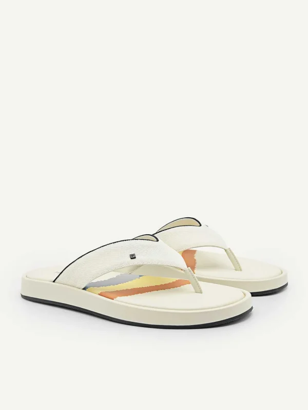 fabric_thong_sandals_4-2.webp Fabric Thong Sandals<PEDRO Hot