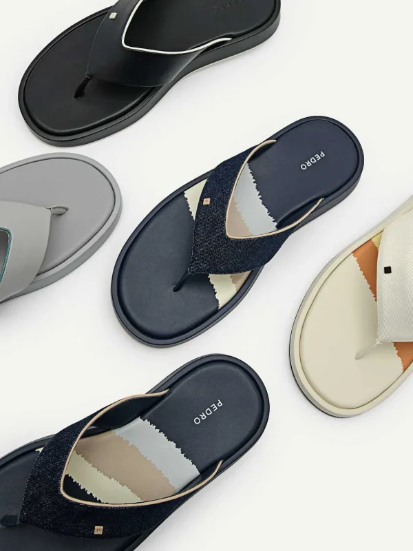 fabric_thong_sandals_4-3.webp Fabric Thong Sandals<PEDRO Online