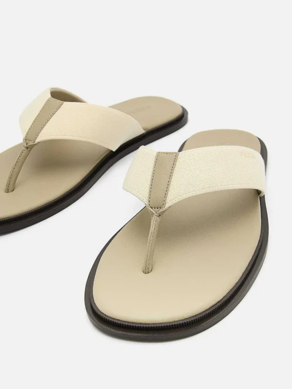 fabric_thong_sandals_4.webp Fabric Thong Sandals<PEDRO Online