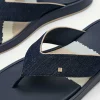 fabric_thong_sandals_5-1.webp Fabric Thong Sandals<PEDRO Online