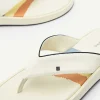fabric_thong_sandals_5.webp Fabric Thong Sandals<PEDRO Hot