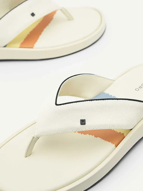 fabric_thong_sandals_5.webp Fabric Thong Sandals<PEDRO Hot