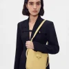 Fadia Shoulder Bag<PEDRO Fashion