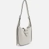 fadia_shoulder_bag_0.webp Fadia Shoulder Bag<PEDRO Discount