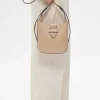 Fadia Shoulder Bag<PEDRO Flash Sale
