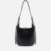 Fadia Shoulder Bag<PEDRO Cheap