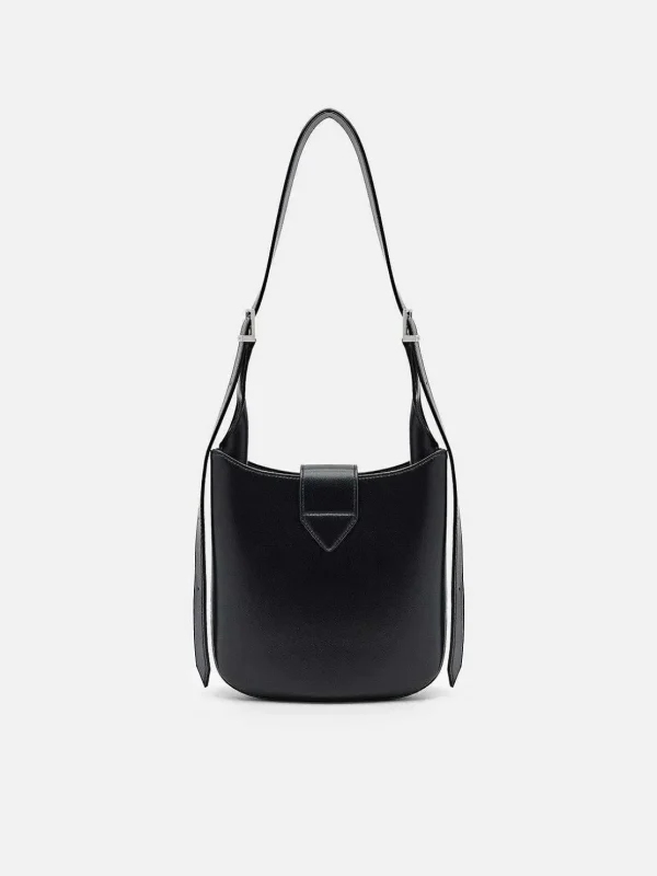 Fadia Shoulder Bag<PEDRO Cheap