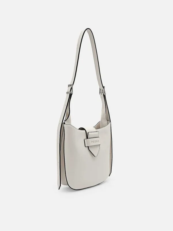 fadia_shoulder_bag_0.webp Fadia Shoulder Bag<PEDRO Discount