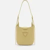 Fadia Shoulder Bag<PEDRO Fashion