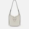 fadia_shoulder_bag_1.webp Fadia Shoulder Bag<PEDRO Discount