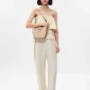 Fadia Shoulder Bag<PEDRO Flash Sale