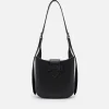 Fadia Shoulder Bag<PEDRO Cheap